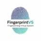 FingerprintVS